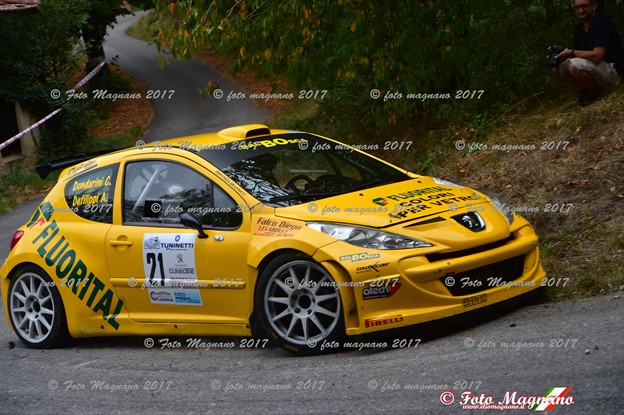 DSC_9916.JPG